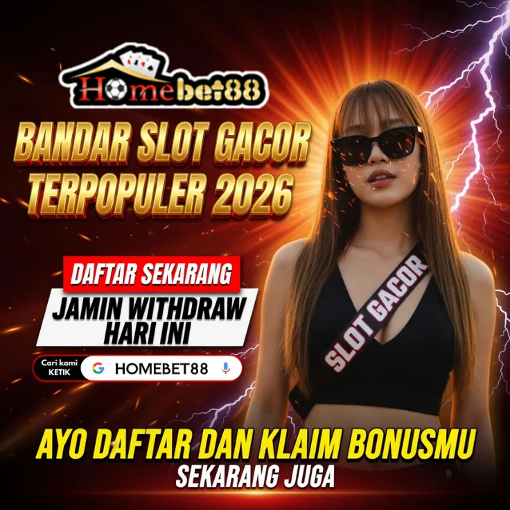 BEWOKWINTO266JP
